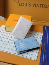Picture of Louis Vuitton Wallets _SKUfw200540724fw